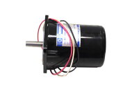 Japan RH9S60-1 Elektromotor unused