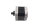Shinano Kenshi STP-43D2027 Schrittmotor 04400G