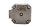 Shinano Kenshi STP-43D2027 Schrittmotor 04400G
