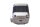 Shinano Kenshi STP-43D2027 Schrittmotor 04400G