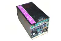 Powertec C0753.N4CH000 Drive Control 3000 used