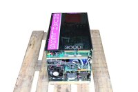 Powertec C0753.N4CH000 Drive Control 3000 used