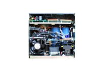 Powertec C0753.N4CH000 Drive Control 3000 used