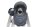 Powertec Brushless D.C. Motor A28DMF1100200000 Used