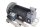 Powertec Brushless D.C. Motor A28DMF1100200000 Used
