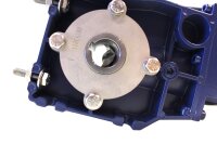 Lenze GKR03-2N HBR 1A Winkelgetriebe i=15,111