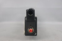 Norgren M/20152/123/12 Magnetventil 24V 0,25A Unused