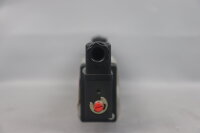 Norgren M/20152/123/12 Magnetventil 24V 0,25A Unused