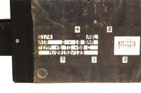 Norgren M/20152/123 Magnetventil Unused
