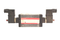 Norgren M/20152/123 Magnetventil Unused