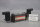 Norgren M/20152/123 Magnetventil 24V 0,25A Unused