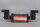 Norgren M/20152/123 Magnetventil 24V 0,25A Unused