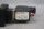 Norgren M/20152/123 Magnetventil 24V 0,25A Unused