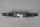 Norgren M/20152/123 Magnetventil 24V 0,25A Unused