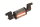 Norgren M/20152/123 Magnetventil Unused