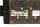 Norgren M/20152/123 Magnetventil Unused