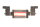 Norgren M/20152/123 Magnetventil Unused
