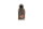 Norgren M/20152/123 Magnetventil Unused