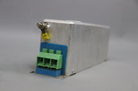 Epcos B84143-A16-R105 3-Phasen Netzfilter used