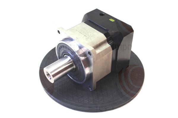 Apex AB180-S1-P1 Planetengetriebe i=6 used