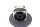 Apex AB180-S1-P1 Planetengetriebe i=6 used