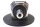 Apex AB180-S1-P1 Planetengetriebe i=6 used