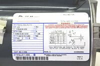 GE Motors 5KC36LN7H Elektromotor Unused OVP