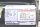 GE Motors 5KC36LN7H Elektromotor Unused OVP