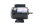 GE Motors 5KC36LN7H Elektromotor Unused OVP