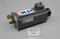 Siemens 1FT5044-0AC01-1-Z Permanent-Magnet-Motor 2000/min...