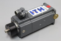 Siemens 1FT5044-0AC01-1-Z Permanent-Magnet-Motor 2000/min Z: H18 used