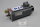 Siemens 1FT5044-0AC01-1-Z Permanent-Magnet-Motor 2000/min Z: H18 used