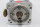 Siemens 1FT5044-0AC01-1-Z Permanent-Magnet-Motor 2000/min Z: H18 used