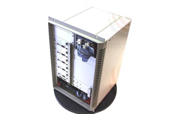 Viscom Baugruppe SMB3 VPAC Used