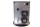 Viscom Baugruppe SMB3 VPAC Used