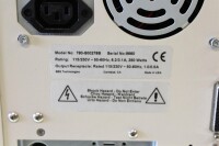Asymtek Century Computer SBS Tech 780-S00278B -used-