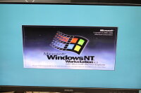 Asymtek Century Computer SBS Tech 780-S00278B -used-