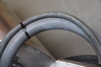 Getriebebau Nord SK 750E-222-340-A-AUM Frequenzumrichter + Wistro F2D170 Used