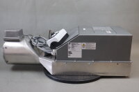 Getriebebau Nord SK 750E-222-340-A-AUM Frequenzumrichter + Wistro F2D170 Used