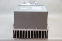 Getriebebau Nord SK 750E-222-340-A-AUM Frequenzumrichter + Wistro F2D170 Used