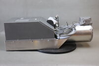 Getriebebau Nord SK 750E-222-340-A-AUM Frequenzumrichter + Wistro F2D170 Used