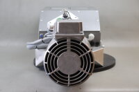 Getriebebau Nord SK 750E-222-340-A-AUM Frequenzumrichter + Wistro F2D170 Used