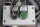 Getriebebau Nord SK 750E-222-340-A-AUM Frequenzumrichter + Wistro F2D170 Used