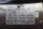 Getriebebau Nord SK 750E-222-340-A-AUM Frequenzumrichter + Wistro F2D170 Used
