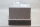 Getriebebau Nord SK 750E-222-340-A-AUM Frequenzumrichter + Wistro F2D170 Used