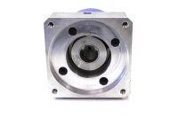 Alpha LP 120-M01-5-111-000 Getriebe i=5 LP120M015111000 Used