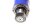 Alpha LP 120-M01-5-111-000 Getriebe i=5 LP120M015111000 Used