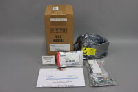 Bruker DEFC Module ECD/TCD 1 Channel 392560903 Detector...