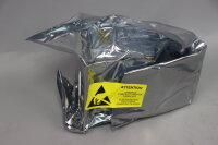 Bruker DEFC Module ECD/TCD 1 Channel 392560903 Detector unused OVP