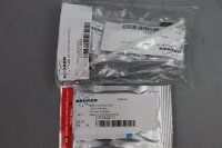 Bruker DEFC Module ECD/TCD 1 Channel 392560903 Detector unused OVP